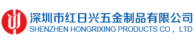 庄闲和游戏官网五金制品