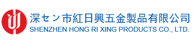 庄闲和游戏官网五金制品